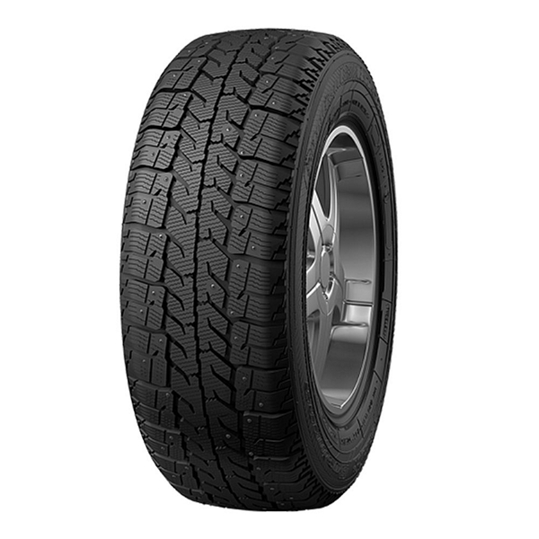 КОРДИАНТ  195/70/15  R 104/102C  Бизнес CW-2  Ш.